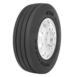 Toyo M156