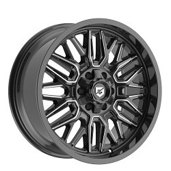 Gear Off Road 775bm
