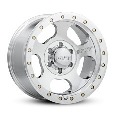 Mickey Thompson Canyon Pro Polished