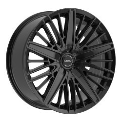Motiv Motiv 443B 22X9