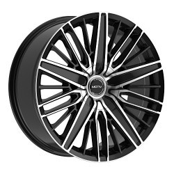 Motiv Motiv 443MB 22X9