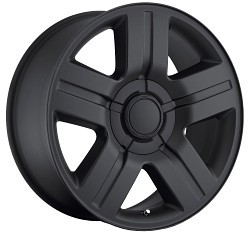 OEP OEP 147B 24X10