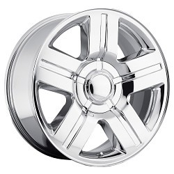 OEP OEP 147C 22X9
