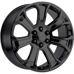OEP OEP 166B 24X10