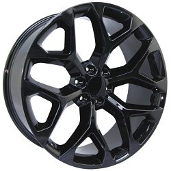 OEP OEP 176B 22X9