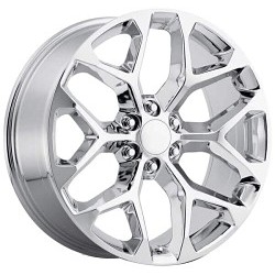 OEP OEP 176C 26x10