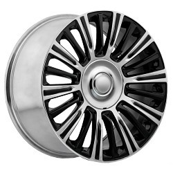 OEP OEP 198BM 22X9