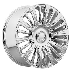 OEP OEP 198C 22X9