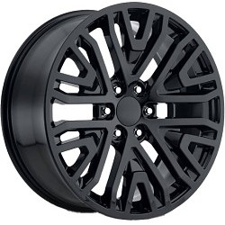OEP OEP 199B 22X9