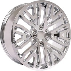 OEP OEP 199C 22X9