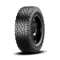 Pirelli Scorpion XTM AT