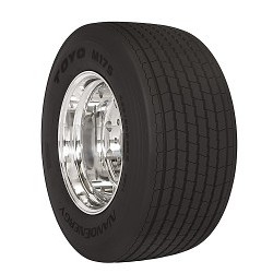 Toyo M175