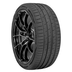Toyo Proxes Sport 2 225/45R18XL 95(Y)