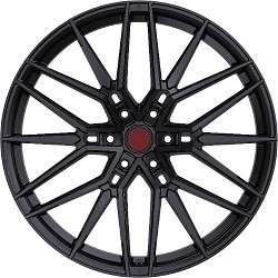 TIS Motorsports 506b