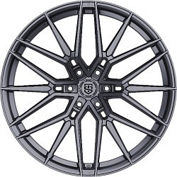 TIS Motorsports 506gm