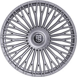 TIS Motorsports 507s