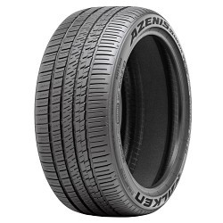 Falken Azenis FK460 A/S Silent Core