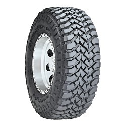 Hankook Dynapro MT RT03
