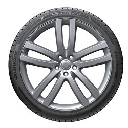 Hankook Ventus S1 evo Z K129A