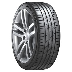 Hankook 305/40R20 new tire with 8/32 tread
