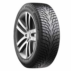 Hankook Winter i*cept iZ3 W636