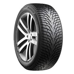 Hankook Winter i*cept iZ3 X W636A