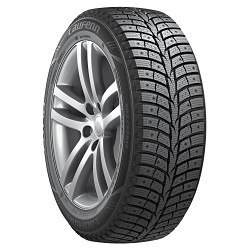 Laufenn 225/60R16 new tire with 12/32 tread
