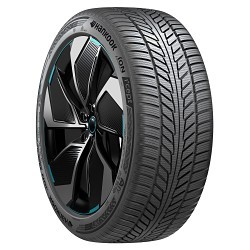 Hankook Winter iON i*cept IW01