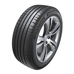 Hankook 195/55R16 new tire with 7/32 tread