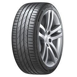 Hankook Ventus evo SUV K137A