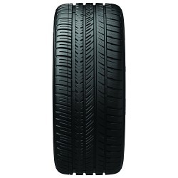 Michelin Pilot Sport A/S 4 Plus