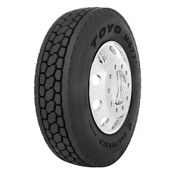 Toyo M677+