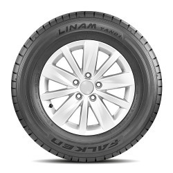 Falken Linam Van01A 205/75R16C 113/111R