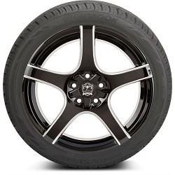 Hankook Ventus S1 noble2 H452