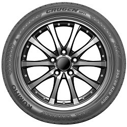 Kumho Crugen HP71