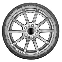 Kumho Ecsta Sport PS72