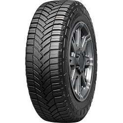 Michelin Agilis Cross Climate