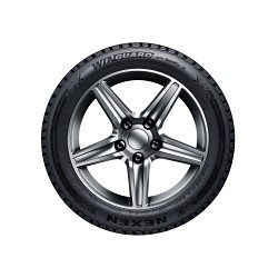 Nexen Winguard Winspike 3