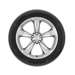Nexen Winguard Winsport 2