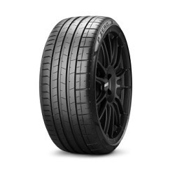 Pirelli P-Zero (PZ4) Sport