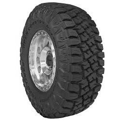 Toyo Open Country R/T Pro LT305/55R20/12 125/122Q