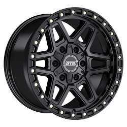 Dropstars Trail Series 602sb