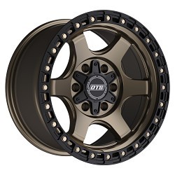 Dropstars Trail Series 604bzb