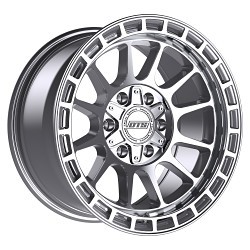 Dropstars Trail Series 606ms