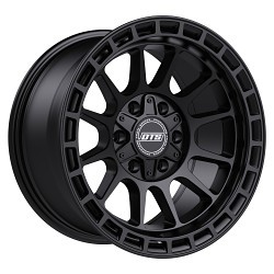 Dropstars Trail Series 606sb