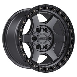 Dropstars Trail Series Dropstars Trail Series 604AB 20X10