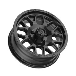 Gear Off Road 763B Trailer