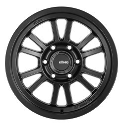 Konig HT1B Hyper Trail