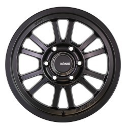 Konig HT2B Hyper Trail
