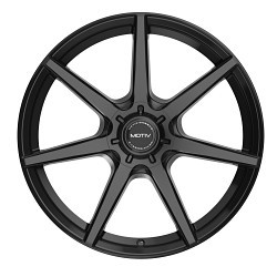 Motiv 432b